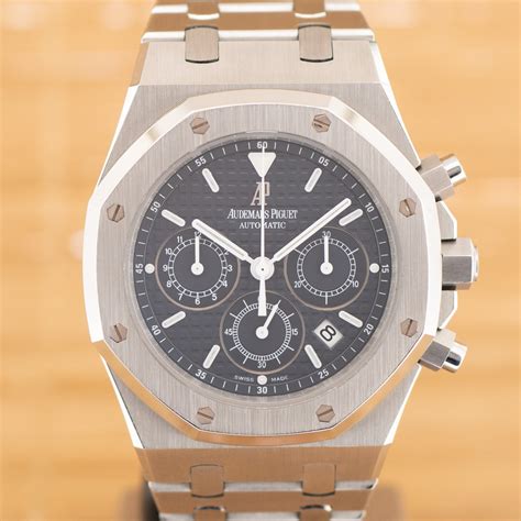 audemars piguet buyers in johannesburg sandton|Sell a Watch .